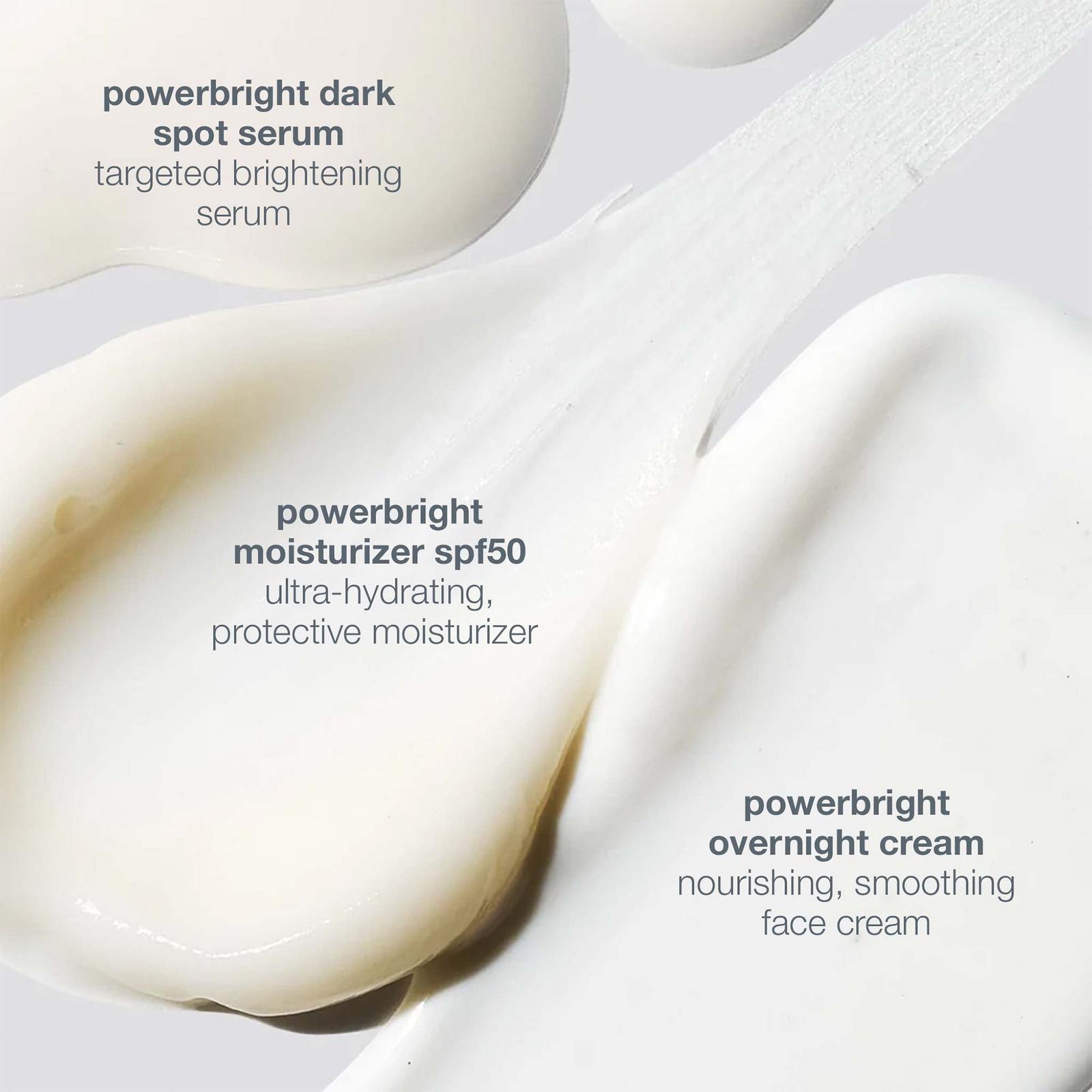 Dark Spot Solutions Skincare Kit