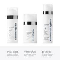 dermalogicaまとめ売り Breakout Biotic Moisturiser – Dermalogica UK
