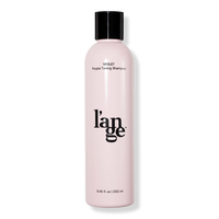 Violet Purple Toning Shampoo