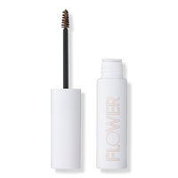 Fiber Fix Brow Gel