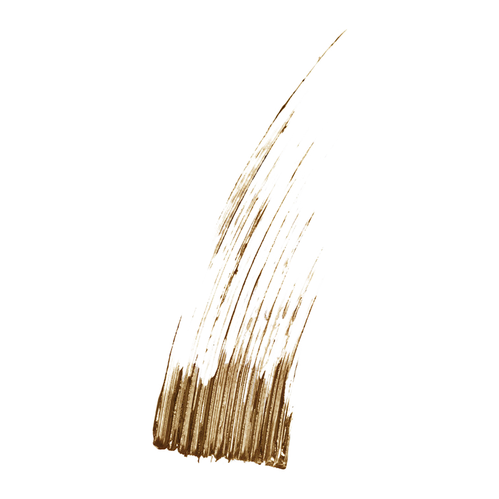 Fiber Fix Brow Gel - Blonde