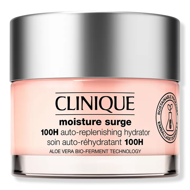 ULTA Beauty - Moisture Surge 100H Auto-Replenishing Hydrator Moisturizer