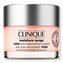 Clinique Moisture Surge 100H Auto-Replenishing Hydrator Gel Moisturizer with Hyaluronic Acid - 1.0 oz
