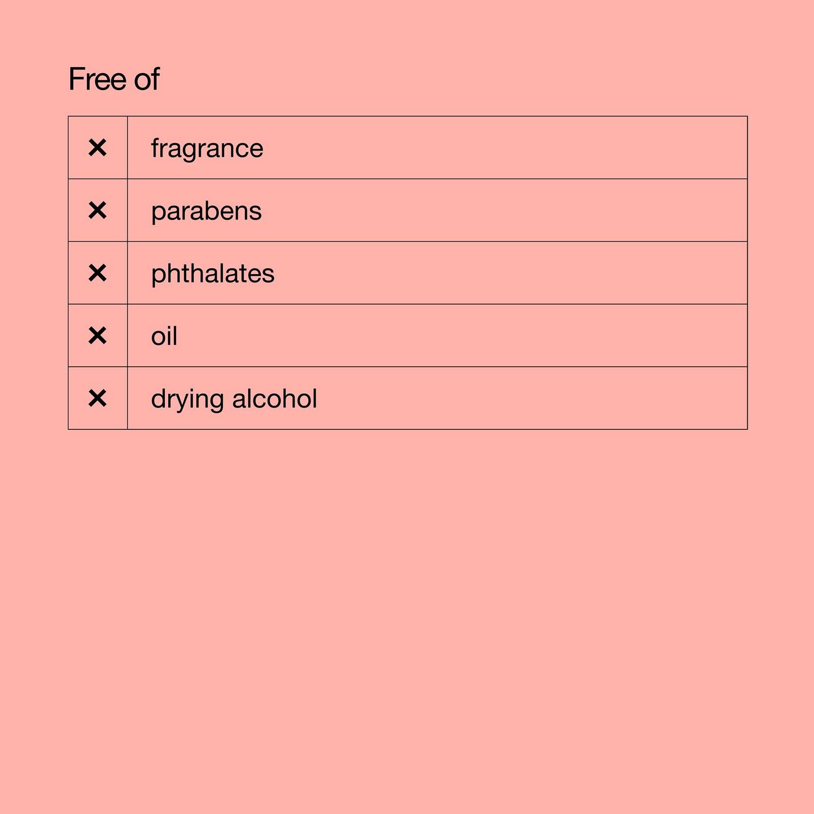 Moisture Surge 100H Auto-Replenishing Hydrator Moisturizer