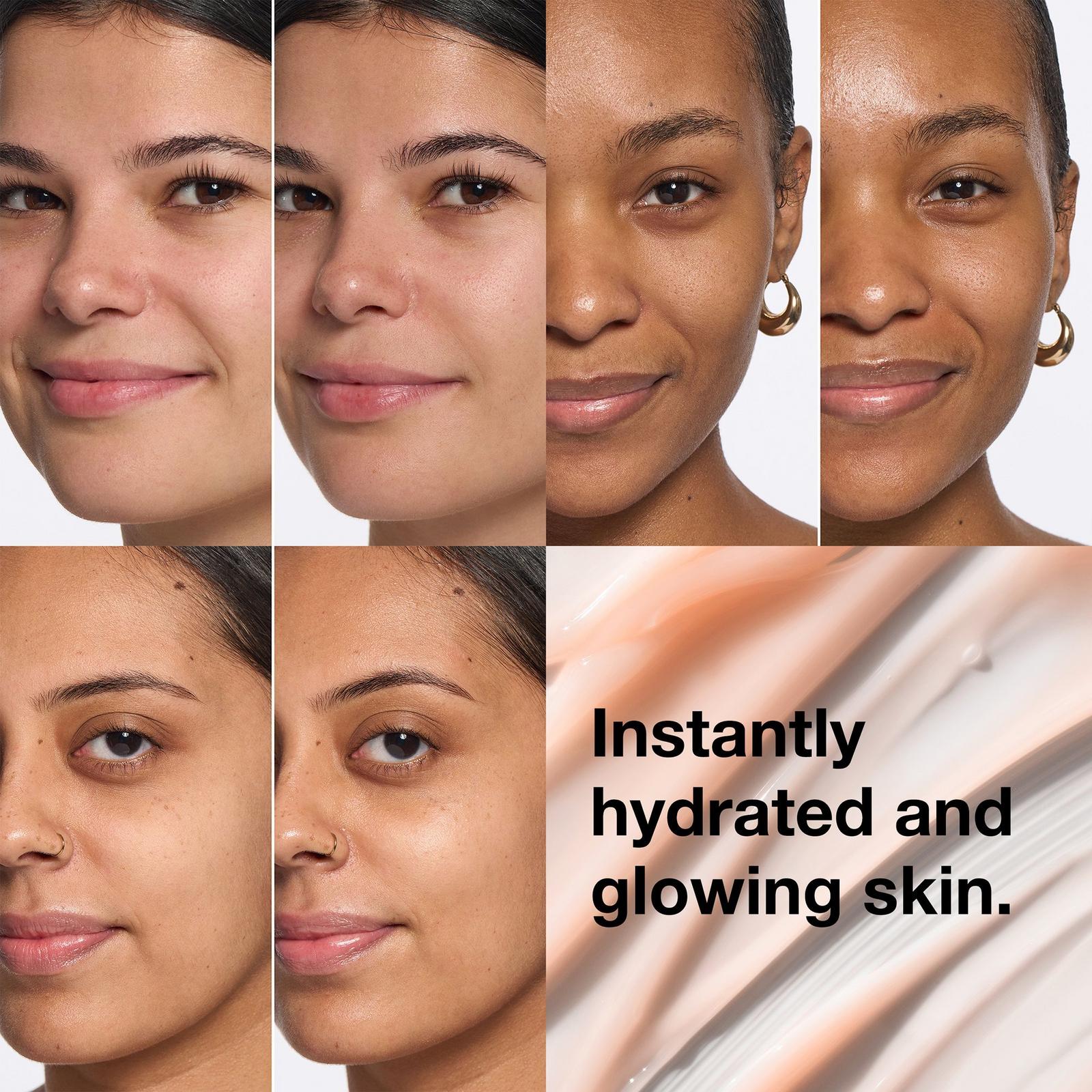 Moisture Surge 100H Auto-Replenishing Hydrator Moisturizer