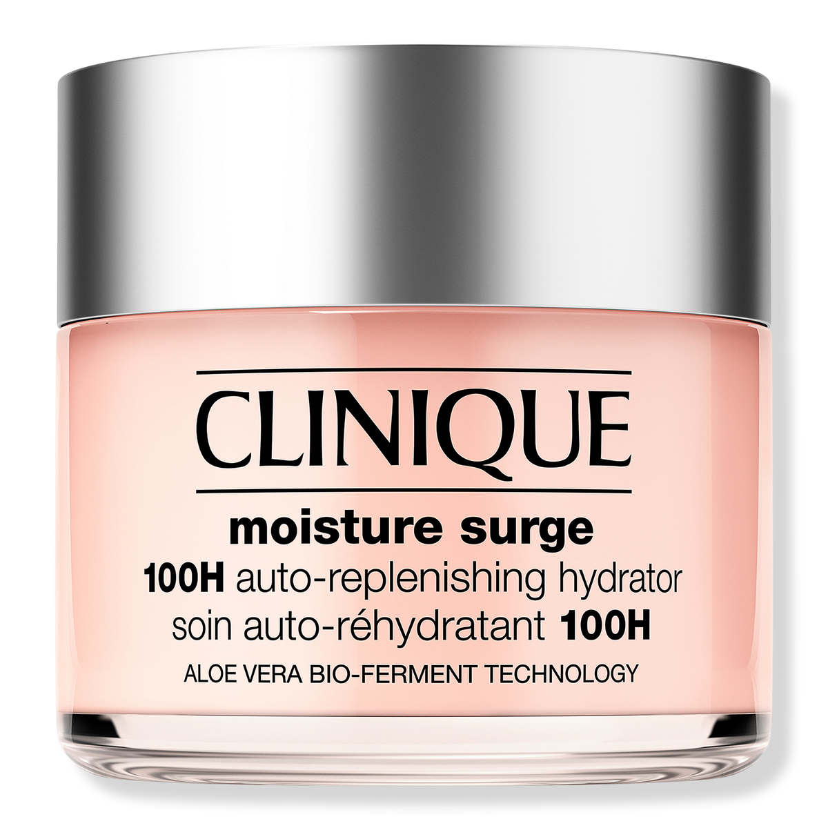 Clinique outlet Endless Glow Moisture Surge 4 P