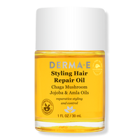 Reparative Styling Hair Repair Oil