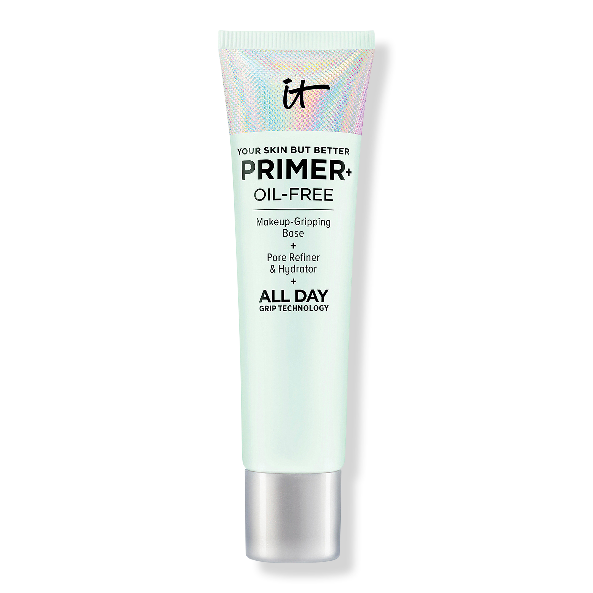 IT Cosmetics Your Skin But Better Makeup Primer+ Oil-Free #1