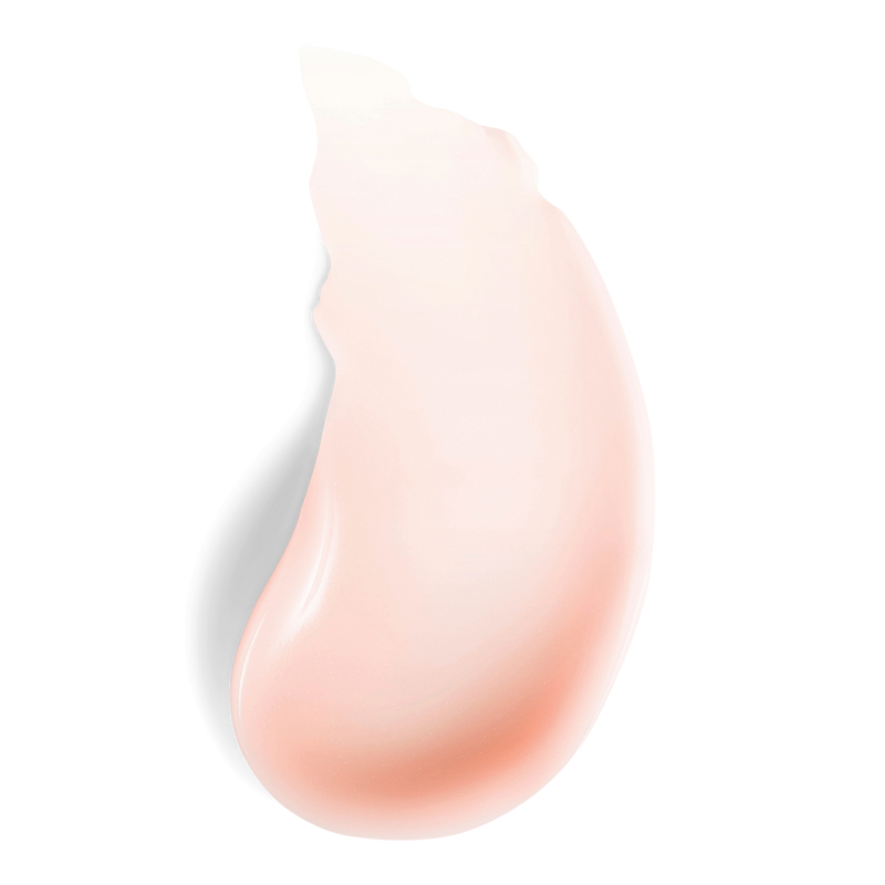IT Cosmetics Your Skin But Better Makeup Primer+ Oil-Free #2