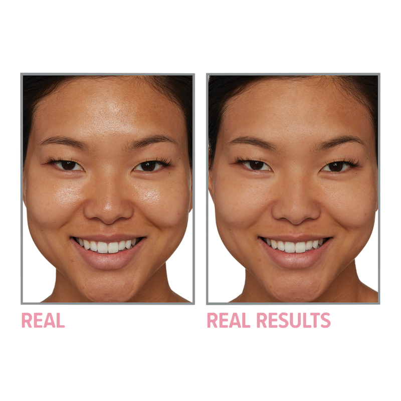 IT Cosmetics Your Skin But Better Makeup Primer+ Oil-Free #3