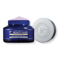 Confidence in Your Beauty Sleep Night Cream