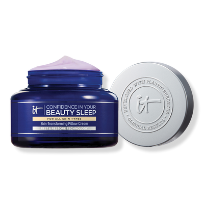 IT Cosmetics Confidence in Your Beauty Sleep Night Cream