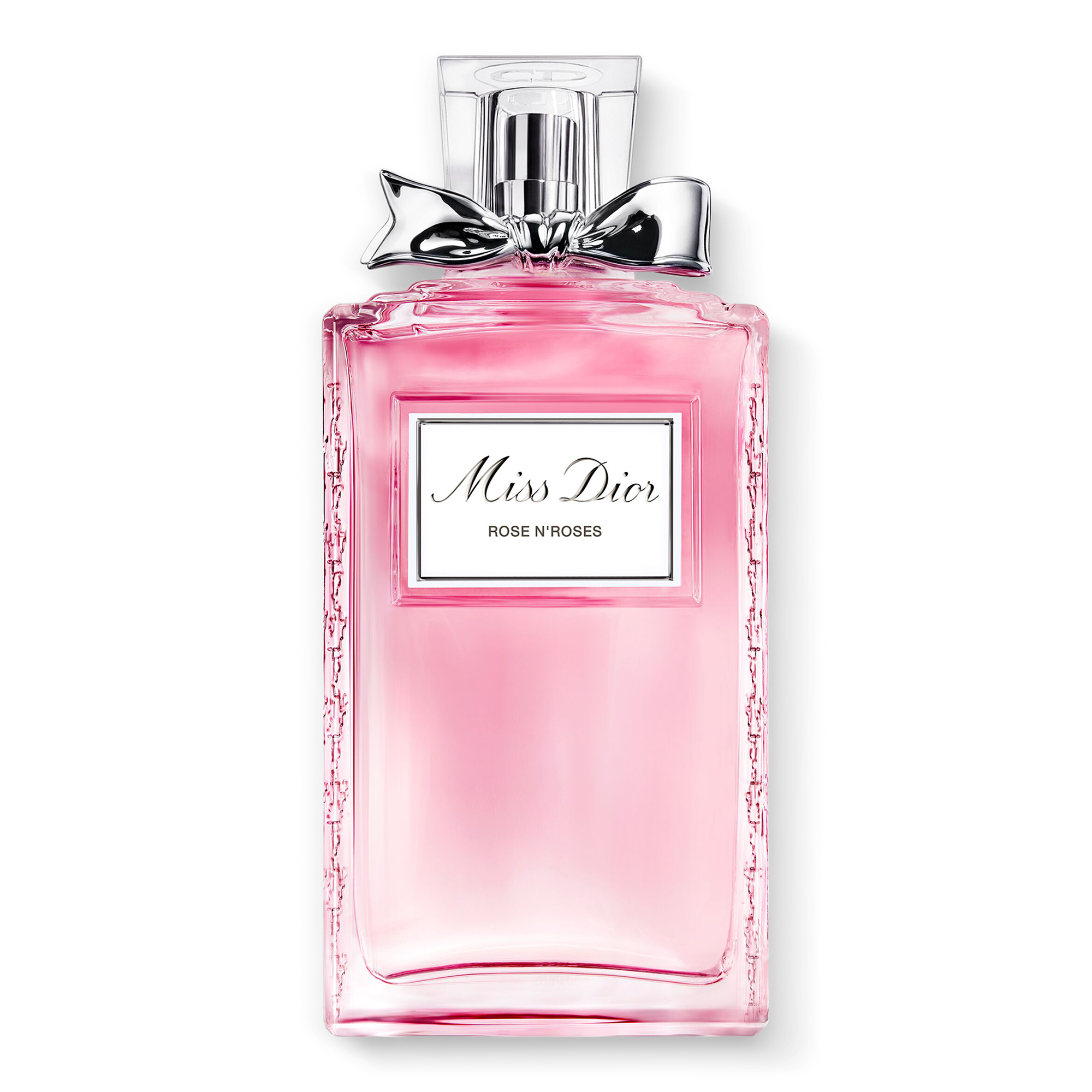 Dior Miss Dior Rose N'Roses Eau de Toilette #1