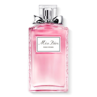 その他 Dior Miss Dior Rose Essence 100ml DIOR Miss Dior ROSE ESSENCE Eau de Toilette 100ml 3.4oz