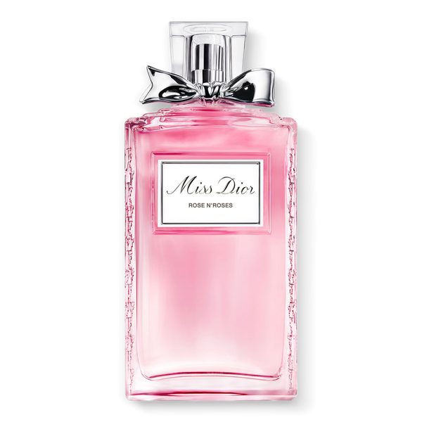 Dior Miss Dior Rose N'Roses Eau de Toilette #1