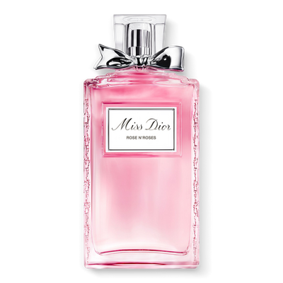 Dior Miss Dior Rose N'Roses Eau de Toilette