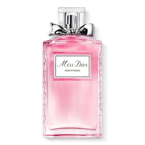 その他 Dior Miss Dior Rose Essence 100ml Miss Dior Rose Essence: Eau de Toilette, Fragrance Vintage