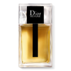 Dior - 5.0 oz Homme Eau de Toilette | Ulta Beauty