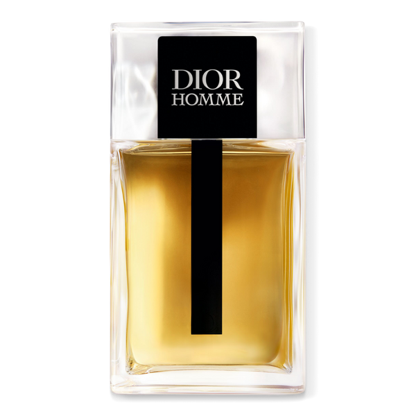 Dior Dior Homme Eau de Toilette #1