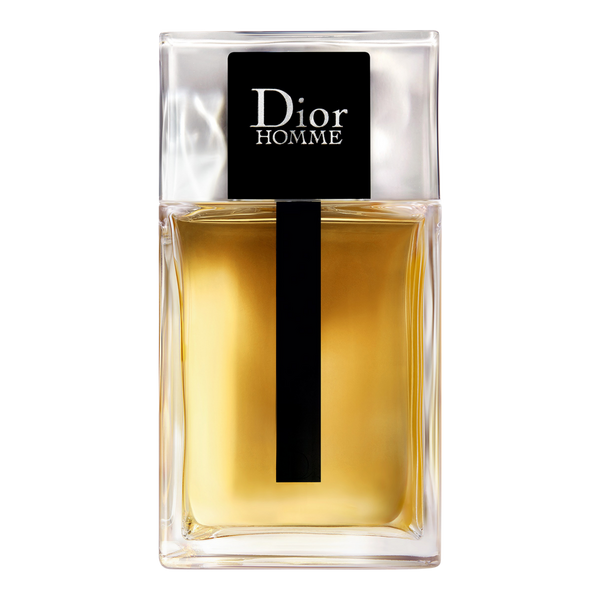 Jean Paul Gaultier, Le Male Elixir Parfum 125ml M – Cierra Perfumes
