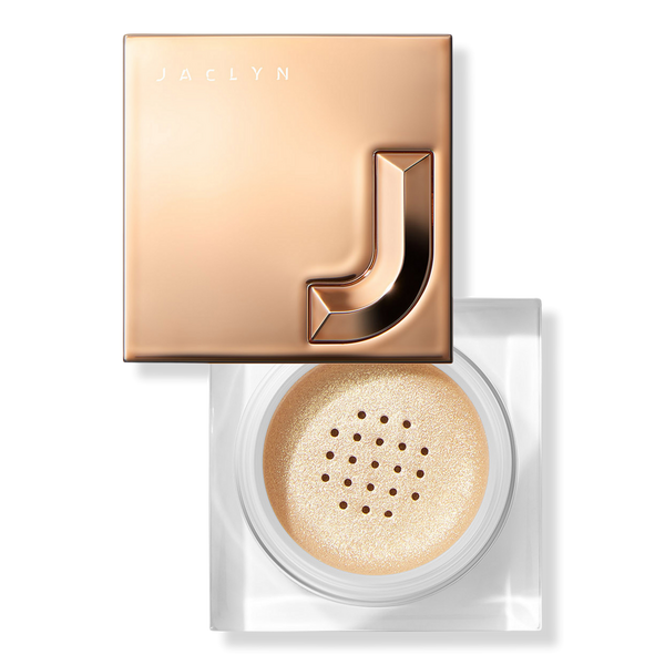 Light Putty Highlight - Jaclyn Cosmetics Ulta Beauty