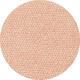 Iced Accent Light Highlighter