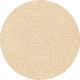 Spark$ Accent Light Highlighter