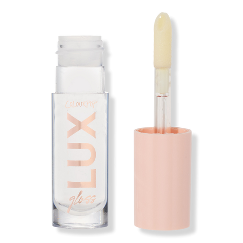 ColourPop Lux Lip Gloss 1