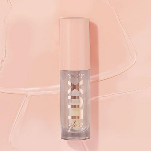 ColourPop Lux Lip Gloss 3
