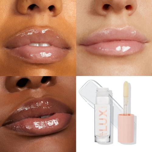 ColourPop Lux Lip Gloss 4