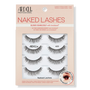 Ardell Naked False Lashes #420 Multipack