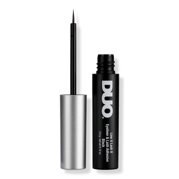 Ardell DUO Line It Lash It Eyeliner & Lash Adhesive
