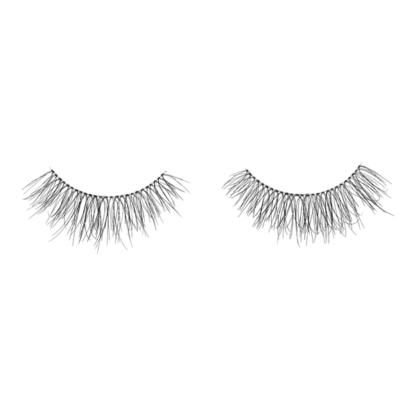 Ardell Naked False Eyelashes #426 in Black #3