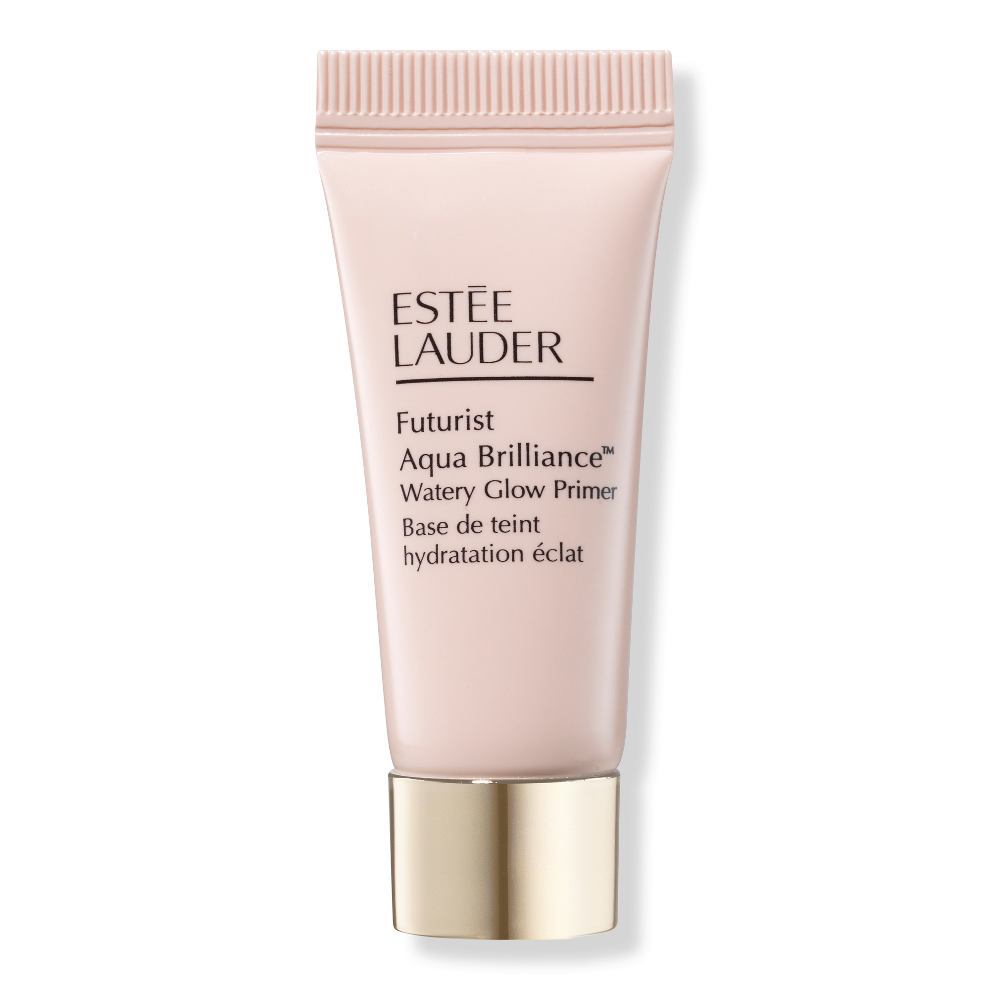 Estée Lauder Free Futurist Aqua Brilliance Watery Glow Primer deluxe sample with $45 brand purchase #1