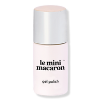 1-Step, 3-in-1 Formula Gel Polish