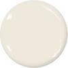 Coconut Yogurt