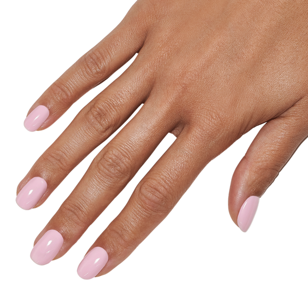 Le Mini Macaron 1-Step, 3-in-1 Formula Gel Polish #3