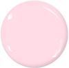 Fairy Floss