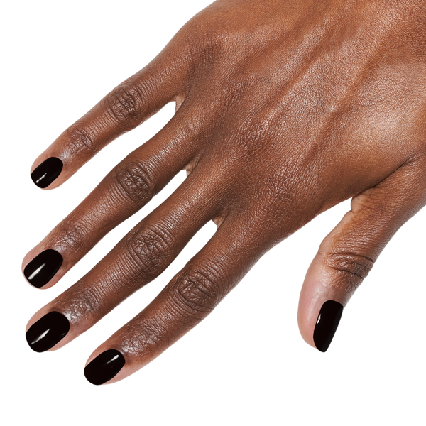 Le Mini Macaron 1-Step, 3-in-1 Formula Gel Polish #5