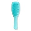 Marlin Blue