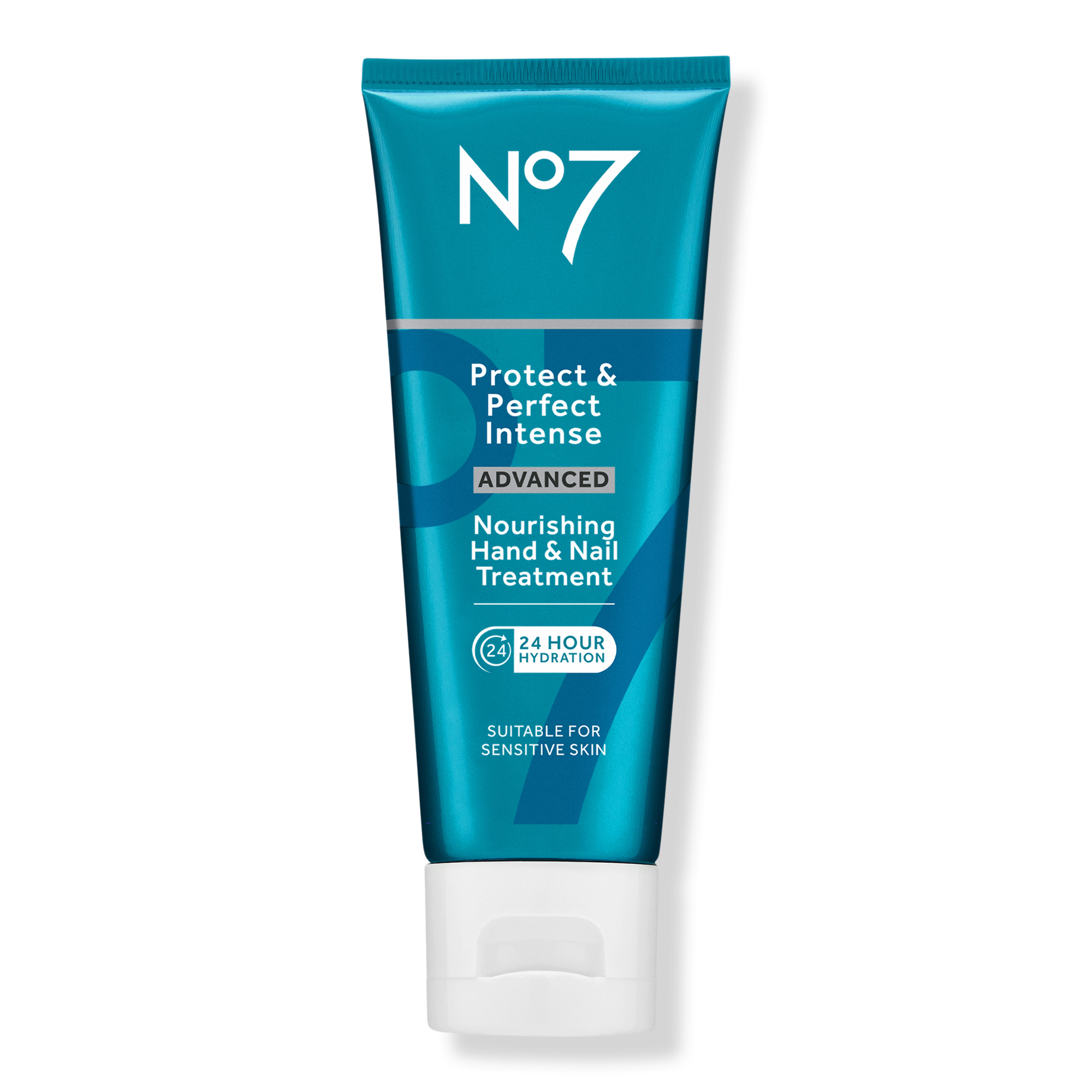 No7 Protect & Perfect Intense Advanced Nourishing Hand & Nail Treatment #1