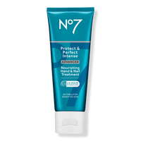 Protect & Perfect Intense Advanced Nourishing Hand & Nail Treatment