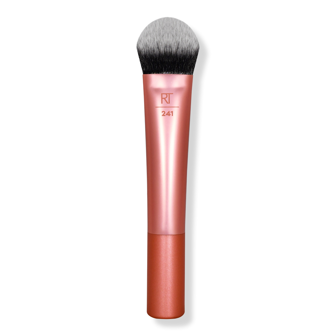 Real Techniques Seamless Complexion Makeup Brush #1