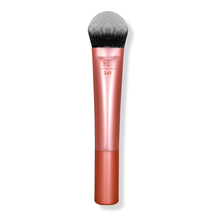 Real Techniques Seamless Complexion Makeup Brush #1
