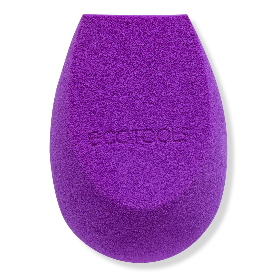 EcoTools Bioblender Makeup Sponge #1