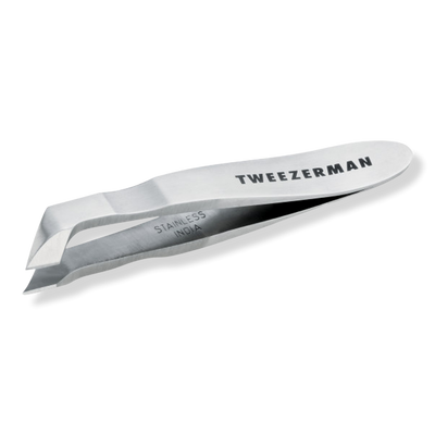 Tweezerman Mini Cuticle Nipper