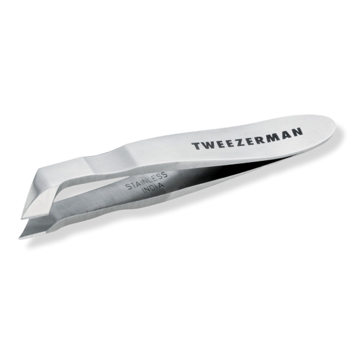 Tweezerman Mini Cuticle Nipper #1