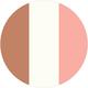 Italian Summer Face Palette - All In One Bronzer, Highlight, Blush 