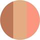 Off To Costa Rica Face Palette - All In One Bronzer, Highlight, Blush 