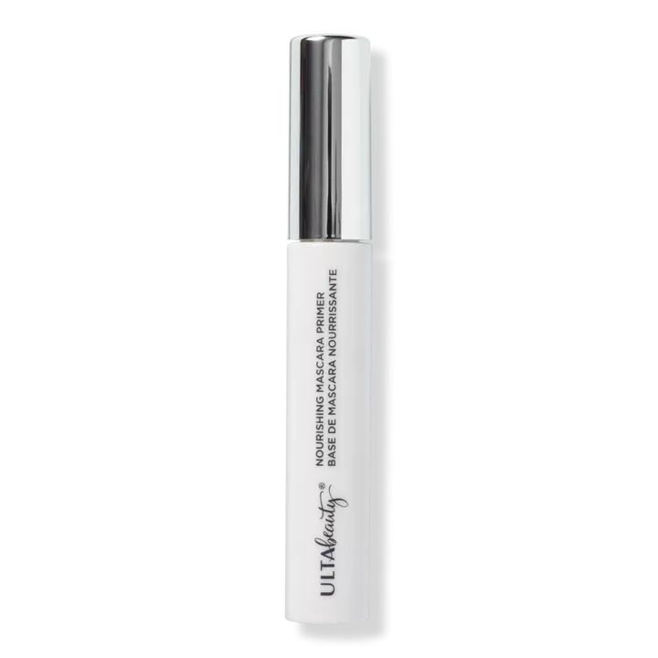 ULTA Beauty Collection Nourishing Mascara Primer